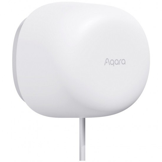 Aqara FP2 Akıllı Hareket ve Görüntü Sensörü
