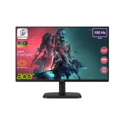 Acer EK241YH UM.QE1EE.H01 23.8