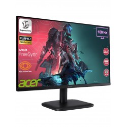 Acer EK241YH UM.QE1EE.H01 23.8