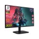 Acer EK241YH UM.QE1EE.H01 23.8