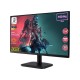 Acer EK241YH UM.QE1EE.H01 23.8