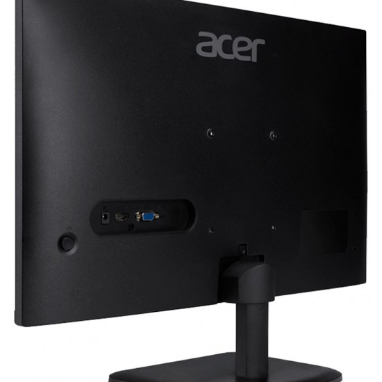 Acer EK241YH UM.QE1EE.H01 23.8