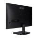 Acer EK241YH UM.QE1EE.H01 23.8