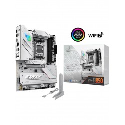 Asus Rog Strix B850-A Gaming Wi-Fi AMD AM5 DDR5 ATX Anakart