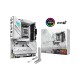 Asus Rog Strix B850-A Gaming Wi-Fi AMD AM5 DDR5 ATX Anakart Asus Rog Strix B850-A Gaming Wi-Fi AMD AM5 DDR5 ATX Anakart