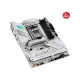 Asus Rog Strix B850-A Gaming Wi-Fi AMD AM5 DDR5 ATX Anakart Asus Rog Strix B850-A Gaming Wi-Fi AMD AM5 DDR5 ATX Anakart