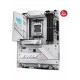 Asus Rog Strix B850-A Gaming Wi-Fi AMD AM5 DDR5 ATX Anakart Asus Rog Strix B850-A Gaming Wi-Fi AMD AM5 DDR5 ATX Anakart