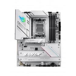 Asus Rog Strix B850-A Gaming Wi-Fi AMD AM5 DDR5 ATX Anakart