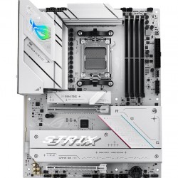 Asus Rog Strix B850-A Gaming Wi-Fi AMD AM5 DDR5 ATX Anakart