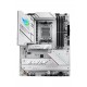 Asus Rog Strix B850-A Gaming Wi-Fi AMD AM5 DDR5 ATX Anakart Asus Rog Strix B850-A Gaming Wi-Fi AMD AM5 DDR5 ATX Anakart