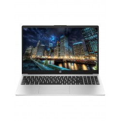 HP 255 G10 3C3Y9ES Ryzen 5 7530U 8 GB 512 GB SSD Radeon Graphics 15.6