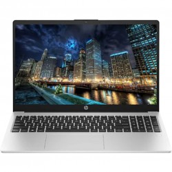 HP 255 G10 3C3Y9ES Ryzen 5 7530U 8 GB 512 GB SSD Radeon Graphics 15.6