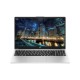 HP 255 G10 3C3Y9ES Ryzen 5 7530U 8 GB 512 GB SSD Radeon Graphics 15.6