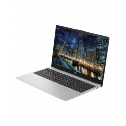 HP 255 G10 3C3Y9ES Ryzen 5 7530U 8 GB 512 GB SSD Radeon Graphics 15.6