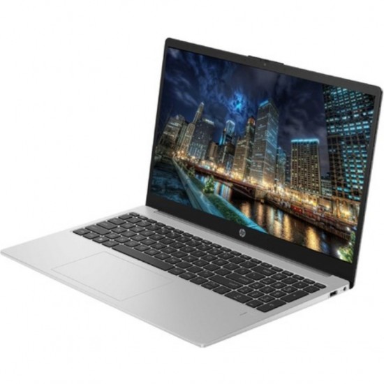 HP 255 G10 3C3Y9ES Ryzen 5 7530U 8 GB 512 GB SSD Radeon Graphics 15.6