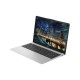HP 255 G10 3C3Y9ES Ryzen 5 7530U 8 GB 512 GB SSD Radeon Graphics 15.6