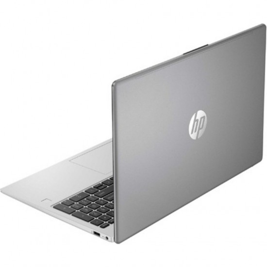 HP 255 G10 3C3Y9ES Ryzen 5 7530U 8 GB 512 GB SSD Radeon Graphics 15.6