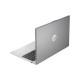 HP 255 G10 3C3Y9ES Ryzen 5 7530U 8 GB 512 GB SSD Radeon Graphics 15.6