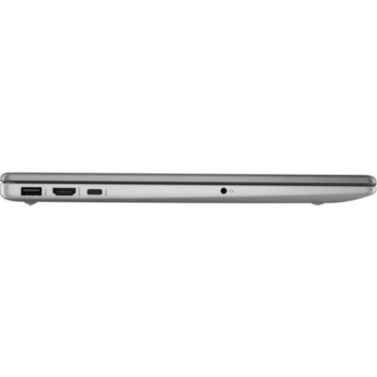 HP 255 G10 3C3Y9ES Ryzen 5 7530U 8 GB 512 GB SSD Radeon Graphics 15.6