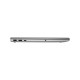HP 255 G10 3C3Y9ES Ryzen 5 7530U 8 GB 512 GB SSD Radeon Graphics 15.6