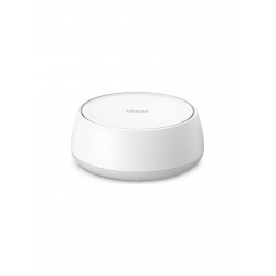 TP-Link Deco BE25 3600 Mbps 1'li Router