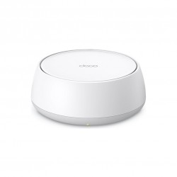 TP-Link Deco BE25 3600 Mbps 1'li Router