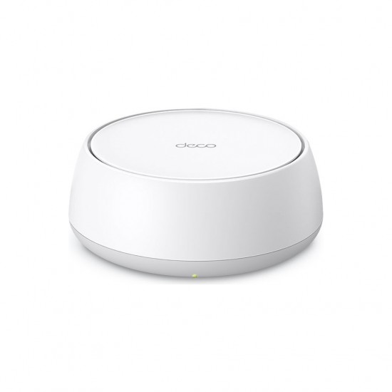 TP-Link Deco BE25 3600 Mbps 1'li Router