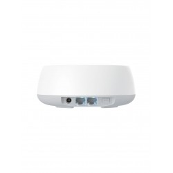 TP-Link Deco BE25 3600 Mbps 1'li Router