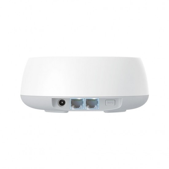 TP-Link Deco BE25 3600 Mbps 1'li Router