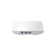 TP-Link Deco BE25 3600 Mbps 1'li Router
