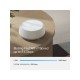 TP-Link Deco BE25 3600 Mbps 1'li Router