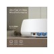TP-Link Deco BE25 3600 Mbps 1'li Router