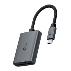 TP-Link UA430C Kart Okuyucu