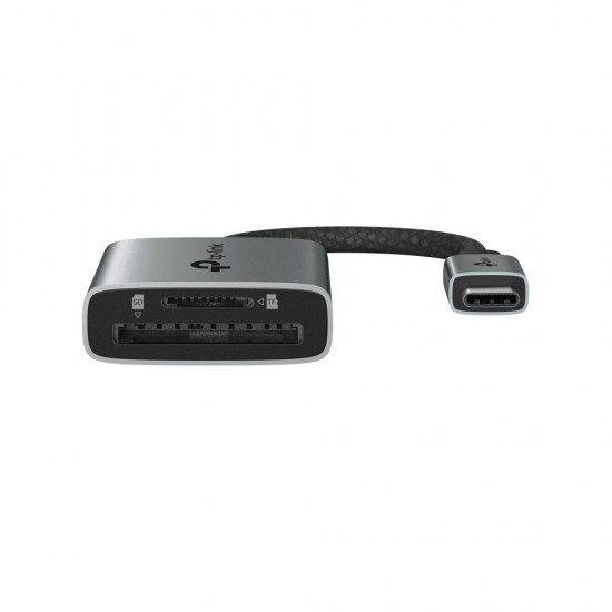 TP-Link UA430C Kart Okuyucu