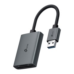 TP-Link UA430 Kart Okuyucu