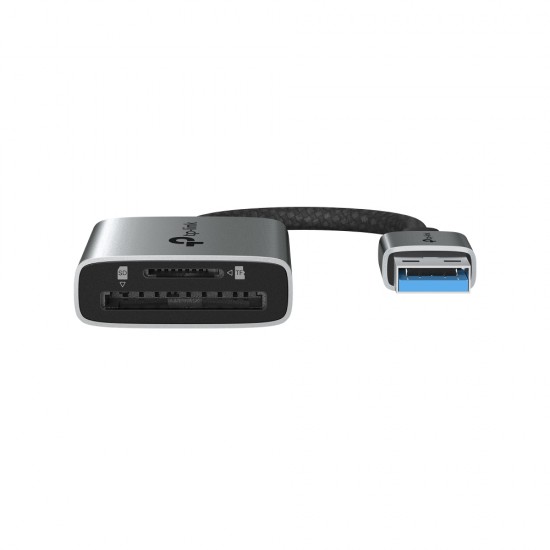 TP-Link UA430 Kart Okuyucu