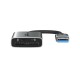 TP-Link UA430 Kart Okuyucu
