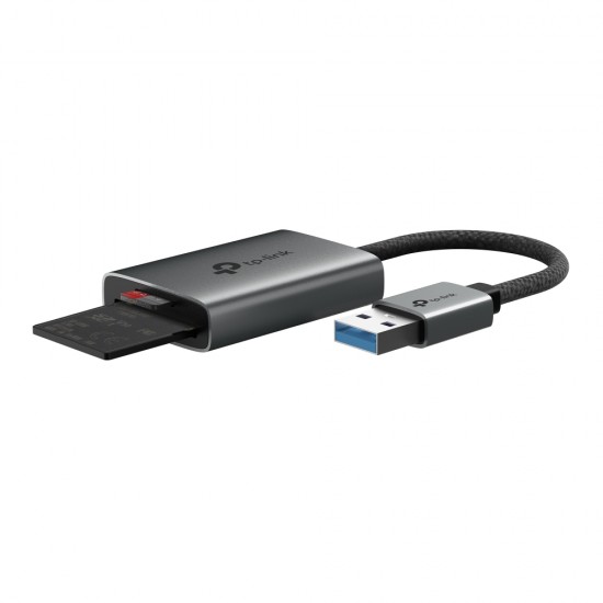 TP-Link UA430 Kart Okuyucu