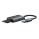 TP-Link UA430 Kart Okuyucu
