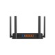 TP-Link Archer BE220 4 Port 3600 Mbps Router