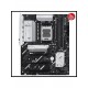 Asus B650E Max Gaming Wi-Fi AMD AM5 DDR5 ATX Anakart