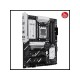 Asus B650E Max Gaming Wi-Fi AMD AM5 DDR5 ATX Anakart