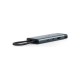 TP-Link UH6120C Laptop Docking Station