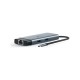 TP-Link UH6120C Laptop Docking Station