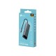 TP-Link UH6120C Laptop Docking Station