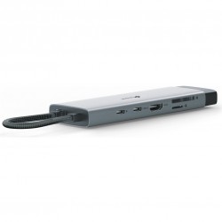 TP-Link UH9120C Laptop Docking Station