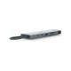 TP-Link UH9120C Laptop Docking Station
