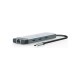 TP-Link UH9120C Laptop Docking Station