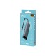 TP-Link UH9120C Laptop Docking Station
