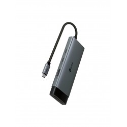 TP-Link UH7020C Laptop Docking Station